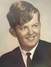 Obituary information for George T. Bailey