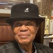 Bellamy Family Obituaries