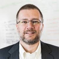 Marcus Alexander Email & Phone Number