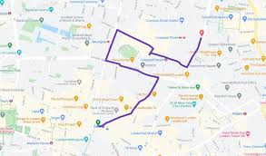 Moulin de la bicane dimanche 20 septembre 2020. Walking Tours Urban Walking Experience