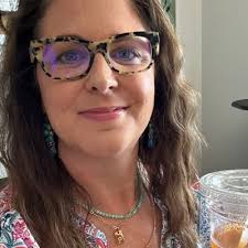 Reid Riggle (@ReidRiggle)