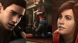 Barry A Christensen"