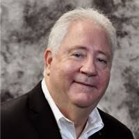 Robin Dyson Email & Phone Number