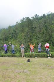Maybe you would like to learn more about one of these? Dasanama Jeneng Ing Pewayangan Wayang Purwa D Windhut Ithu Zuzu