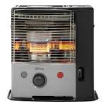 Poele petrole - Petites annonces dans toute la belgique avec