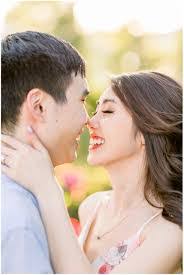 Amanda Nathan's Instagram, Twitter & Facebook