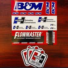 Pin On Goodie Bag Sponsors