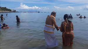 Tamil nadu, the land of tamils, is a state in southern india known for its temples and architecture, food, movies and classical indian dance and carnatic music. Covid 19 Tamil Nadu Bring In New Restrictions Know What S Allowed What S Not
