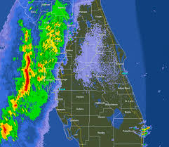 The 1993 Storm of the Century