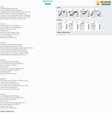 Lyric correctionyou won't find him drinking under tables rolling dice or staying out til 3 you won't ever find him be unfaithful you will find him, you'll find him next to me. Chord Next To Me Ä'ang Cáº­p Nháº­t Tab Song Lyric Sheet Guitar Ukulele Chords Vip