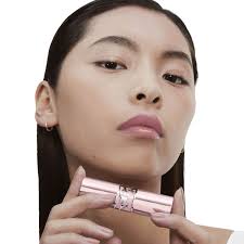 Indulge in Next Level Shine with YSL Loveshine Candy Glow