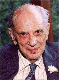 Charles Barney Family History & Historical Records