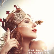 We Will Rock You (Instrumental Version)