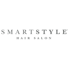 Book appointments on facebook with hair salon in shelton, washington. Smartstyle 100 E Wallace Kneeland Blvd Located Inside Walmart 2121 Shelton Wa Hair Salons Mapquest