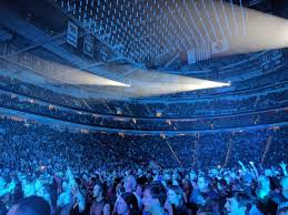 Pnc Arena Raleigh Nc 27607
