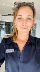 👋🏻 Hello peeps, 👀 Watch this space, 📍 Mandalay 4802 , 🏡Open homes this  weekend… want to know more ? , ☎️ Call Alex Swan 0432 328 196