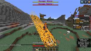 There is also a plot world where you can put your best builds. Kleine Citybuild Server Web Arama Motoru Turtc Turkiye