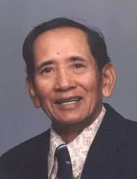 Obituary information for Pedro Pigao Paiste