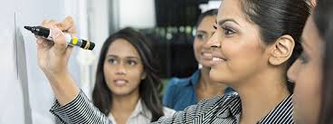 It is a small institution with an enrollment of 700 undergraduate students. Workforce Development Ethra