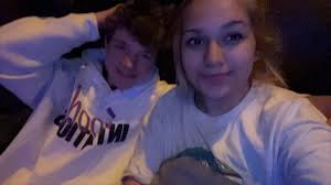 MaryBeth Dignan and Isaiah Cooper's Wedding Website