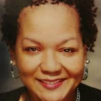 40+ "Tanya Jacobs" profiles