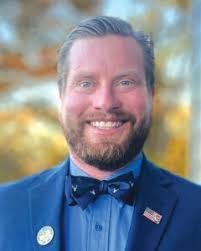 Officers & Committees