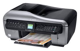 Inkjet printers utilize print heads, which occasionally get clogged with ink, causing a loss in quality. Step By Step Canon Mx7600 Driver Ubuntu 20 04 Installation Tutorialforlinux Com