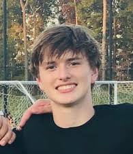 Jason Lawton's Men's Soccer Recruiting Profile