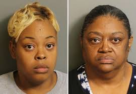 Huntsville schoolteacher