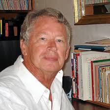 Cinquante ans de théâtre et de passion pour Jean-Pierre Lebrun