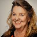 Hinrichs aus Hamburg in der Personensuche von Das Telefonbuch