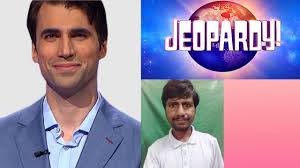 Connor Sears Jeopardy