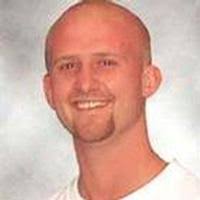 Obituary information for Logan Patrick Gentry