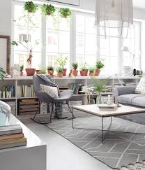 It expresses a soft interior relish which makes contemporary decor feel genial and engaging. The Beauty Of Nordic Apartment Interior Design Style Roohome