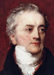 2023-SATURDAY TALK-Normal, Extraordinary, Pathological and Fake science-Sat  talk