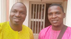 Abdou poullo yide maryam officiel. Download Sadou Mp4 Mp3 3gp Mp4 Mp3 Daily Movies Hub