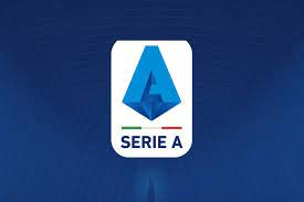 Serie acan anyone recommend a serie a or juve podcast? Italian Serie A Season In Limbo With New Wave Of Positive Coronavirus Tests