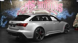 Image result for Florett Silver 2021 RS6