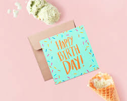 We also have special themes such as zodiac signs birthday ecards, kid's birthday ecards and belated birthday wishes. Shop Greeting Cards Free Shipping Over 30 American Greetings