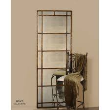 Check spelling or type a new query. Uttermost Avidan Antique Bronze Mirror 13332 P Bellacor