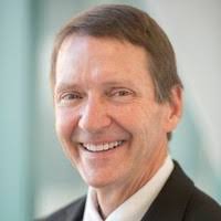 60+ "Mike Craig" profiles