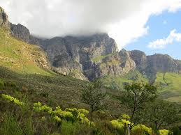 Montpellier Mountain Cottage Franschhoek Perfect Hideaways Mountain Cottage Montpellier Holiday Rental