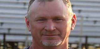 BOYS' SOCCER: Scott Gelsinger steps away as head coach at Greencastle-Antrim