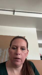 I’m here for the real. I want to see you succeed and I hope you wish the  same in return. Let’s grow together! #authenthic #trueself #fypage  #letsgrow #mentalhealth #personalgrowth