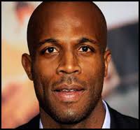 Billy Brown Dexter More casting news coming in for the next season of Showtime&#39;s killer television hit show, &quot;Dexter&quot;. No bit parts here either (though we ... - billyb