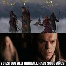 Daniel Matas (@Eldan_Knight)