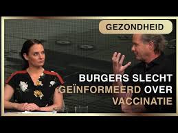 We did not find results for: Het Grote Corona Vaccinatiedebat Deel 2 Vaccinatie Stopt Transmissie Coronavirus Niet Youtube