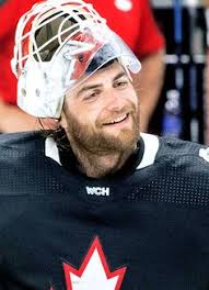 We did not find results for: 20 Braden Holtby Ideas Braden Holtby Washington Capitals Capitals Hockey