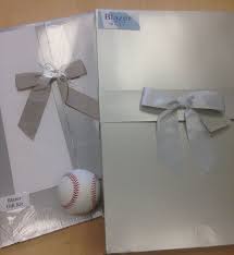 Gift Box Blazer Gifts Gift Kit Gift Box