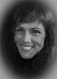 Obituary of Jennifer Kelsey